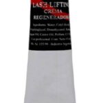 CREMA REGENERADORA P/ PESTAÑAS