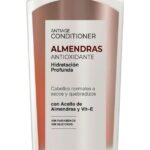 OLIO ENJUAGUE ALMENDRAS