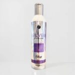 SHAMPOO SILVER X 370cc