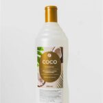 SHAMPOO COCO X 970cc