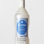 SHAMPOO NEUTRO X 970cc