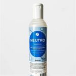 SHAMPOO NEUTRO X 370cc