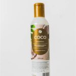 SHAMPOO COCO X 370cc