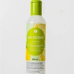 SHAMPOO EXTRA ACIDO X 370cc