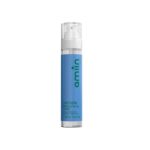 AMIIN CENTELLA MOISTURIZING TONER X 125ML