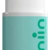 AMIIN NIACINAMIDE MOISTURIZING EMULSION X 50ML
