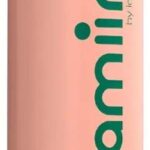 AMIIN CENTELLA CLEANSING GEL FOAM X 125ML