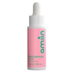 AMIIN NIACINAMIDE SERUM X 30ML