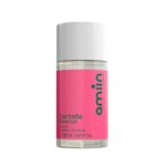 AMIIN CENTELLA ESSENCE X 125ML