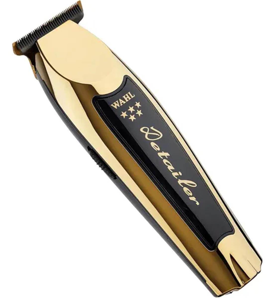 DETAILER GOLD - Imagen 2