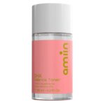 AMIIN BHA BALANCE TONER X 125ML