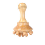 CHAMPIÑON REDUCTOR GRANDE