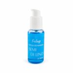 SERUM SEMI DE LINO X 50cc C/VALVULA