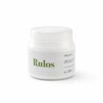 MASCARA RULOS X 240grs