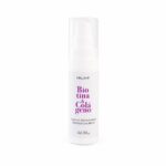 SERUM BIOTINA Y COLAGENO X 30cc