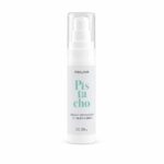SERUM PISTACHO X 30cc