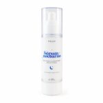 SERUM NOCTURNO