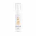 SERUM ACIDO HIALURONICO X 30cc