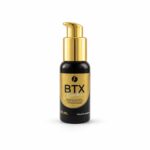 BOOSTER BTX  X 50 cc C/VALVULA