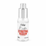 BOOSTER DE KERATINA X 50 cc C/VALVULA