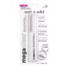 MASCARA MEGA CLEAR