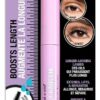 MASCARA MEGA LENGTH WATERPROF