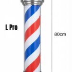 POLO L PRO 80CM C/ BOCHA