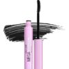 MASCARA MEGA LENGTH WATERPROF