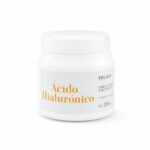 TRATAMIENTO ACIDO HIALURONICO X 240cc