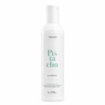 SHAMPOO PISTACHO X 370cc
