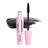 MASCARA MEGA VOLUME WATERPROF