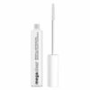 MASCARA MEGA CLEAR