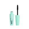 MASCARA MEGA PROTEIN WATERPROF