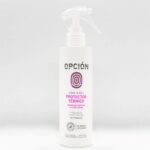 PROT TERMICO X 200 ML