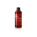 QUITAMANCHAS COLORMASTER X 125