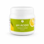 BAÑO DE CREMA EXTRA ACIDO X 240grs