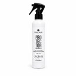 PROTECTOR TERMICO X 200 ml