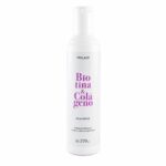 SHAMPOO BIOTINA Y COLAGENO X 370cc