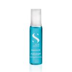 SUBLIME ESSENTIAL OIL  AMP DE 13ML