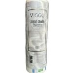 PAPEL CUELLO VIGGO BLANCO UNIDAD