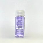 KCB BOTOX SHOCK UNIDAD X 15ml