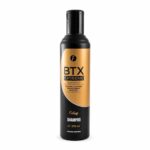 SHAMPOO BTX EFFECT X 370cc