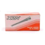 PICOS LARGOS XZN X 100U